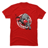 remmy shirts